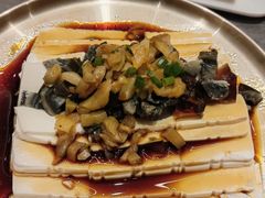 -龙虾奇迹(大华三路店)