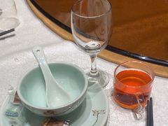 -一江水食府(后湖店)