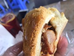 -渔记茶餐厅(渔村店)