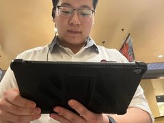 -海底捞火锅(人民广场店)