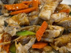 -广迎居老正兴菜馆