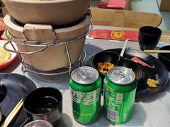 -赤甲皇(仙霞路店)