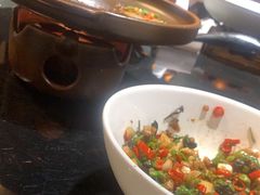 -一江水食府(后湖店)