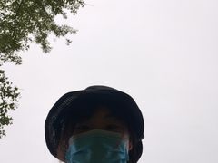 -绿堤公园