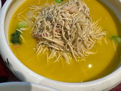 -松鹤楼(山塘街店)