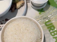 -渔语鱼酸菜鱼新川菜(来福士店)