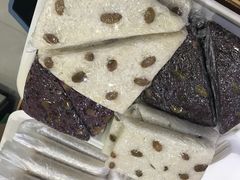 -阊门姚记豆浆(旧学前直营店)