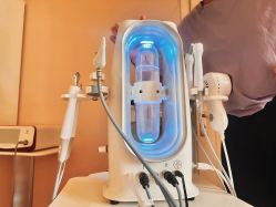 -自然美Natural Beauty