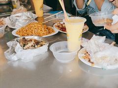 -有间冰室(侨港风情街店)