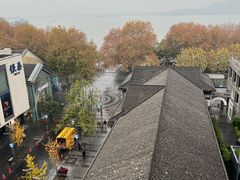 -1921餐厅.精选.浙味(一线西湖湖景店)