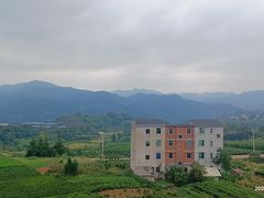-乌石村