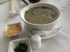 -海湾壹品·粤菜·早茶·烤鸭(拱北店)