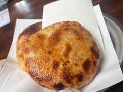 -张吉祥花椒肉火烧(老潍县美食城店)