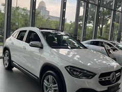 -宁波之星奔驰4S店(海曙店)