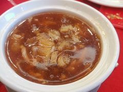 -稻香酒家·33年老字号·港式粤菜(富邦中心店)
