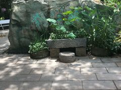 -千滋百味·醉江澜花园餐厅(街道口店)