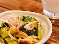 -66大阪烧烧鸟·益市家系拉面出张所