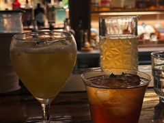 -NAYA Bar ·酒(红山店)