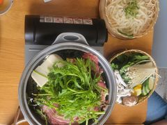 -嘻〆咩 XIME Izakaya