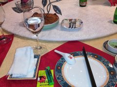 -卫鼎轩·曹公馆(鼓楼店)