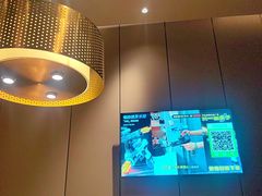 -青年公社烤鸭(熙悦天街店)
