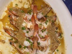 -江南赋(内蒙古大厦店)