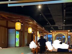 -秋色客家菜(南山店)