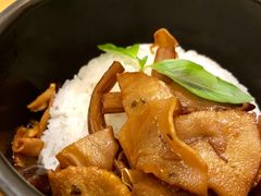 -天水蔬食料理(树德之光店)
