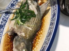 -至潮餐厅精致粤菜·活鲈鱼·走地鸡(珠江新城店)