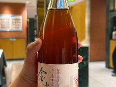 -红柳枝滩羊烧烤·非遗