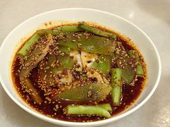 -金鼎轩(方庄天坛店)