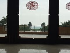 三亚万丽度假酒店-三亚海棠湾万丽度假酒店