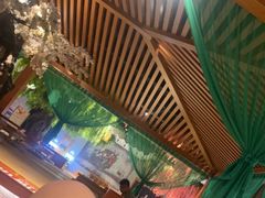 -木子塘汗蒸生活馆(财富港店)