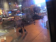 -星巴克臻选(重庆大融城店)