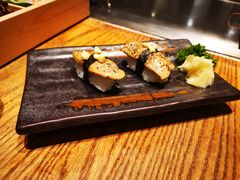 -赤坂亭·M9和牛烧肉·铁板烧·日料398放题(长泰广场店)