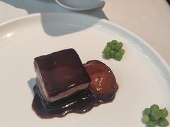-民国红公馆(老门东店)