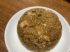 -掌上鲜(南顺城街店)