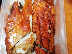 -瑞霖·隆江猪脚饭