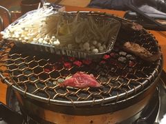 -牛家酒场(7mall店)