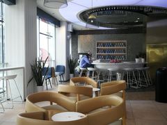 -奈雪的茶(观前街店)
