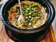 -大蓉和(一品天下店)