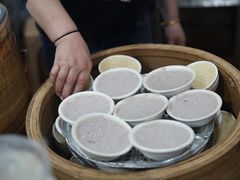 -没牙伯花生汤店(老药洲店)