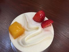 -好利来(道前街店)