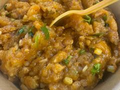 -丁家坡洋芋·观音桥好吃街A区(全国总店)