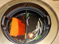-呷哺呷哺 黄金牧场 (太原万象城店)