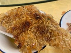 东兴黄鳝饭-东兴黄鳝饭店(江洲店)