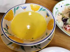 -萨莉亚意式餐厅(南京环亚凯瑟琳广场店)