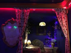 -星宿秘码(鼓浪屿老店)