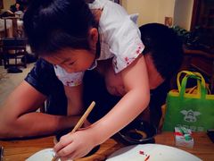 -故乡家韩国料理(丹东街店)