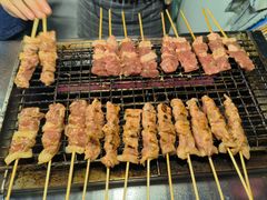 -周日夜市